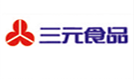 三元 三元